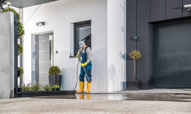 Best Gutter Cleaning  in Southern Shores, NC